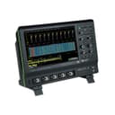 TELEDYNE HDO4034A