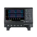 TELEDYNE HDO4034A-MS