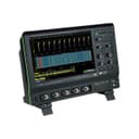 TELEDYNE HDO4054A