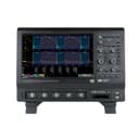 TELEDYNE HDO4054A-MS