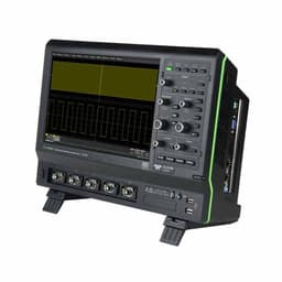 TELEDYNE HDO4104