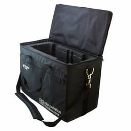 TELEDYNE HDO4K-SOFTCASE