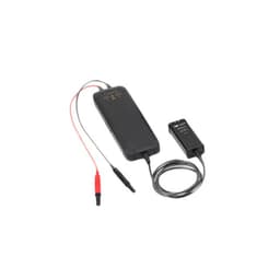 TELEDYNE HVD3106-NOACC