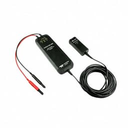 TELEDYNE HVD3106-6M
