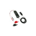 TELEDYNE HVD3206-6M