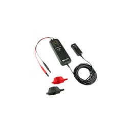 TELEDYNE HVD3206-6M