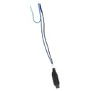 TELEDYNE HVFO100-1X-TIP