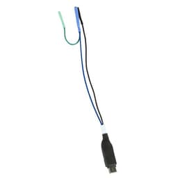 TELEDYNE HVFO100-1X-TIP