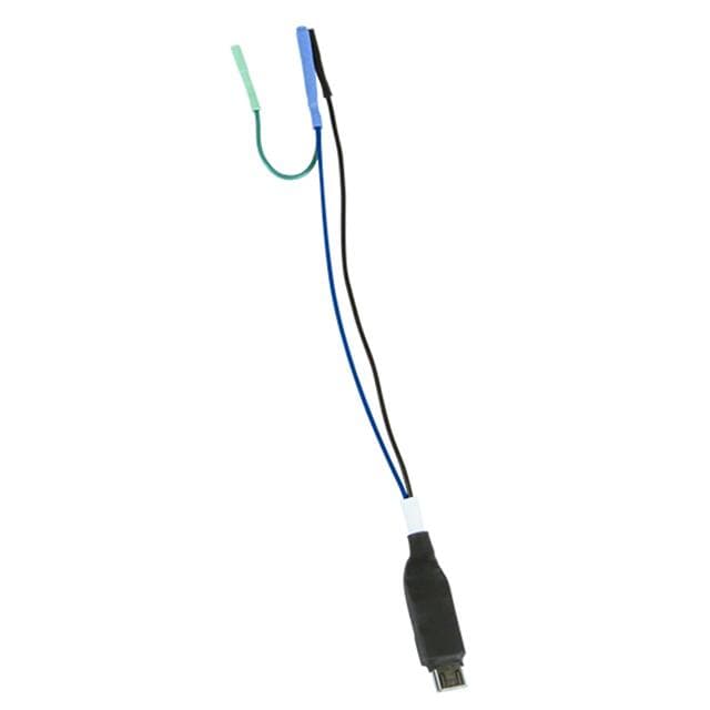 TELEDYNE HVFO100-1X-TIP