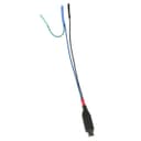 TELEDYNE HVFO100-20X-TIP
