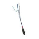 TELEDYNE HVFO100-20X-TIP-U