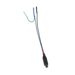 TELEDYNE HVFO100-20X-TIP-U