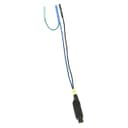 TELEDYNE HVFO100-5X-TIP