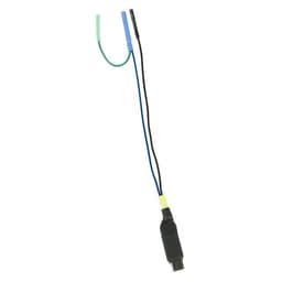 TELEDYNE HVFO100-5X-TIP