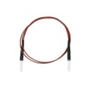 TELEDYNE HVFO-1M-FIBER