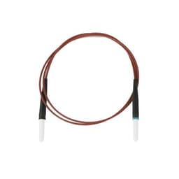 TELEDYNE HVFO-1M-FIBER