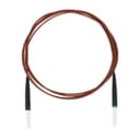 TELEDYNE HVFO-2M-FIBER