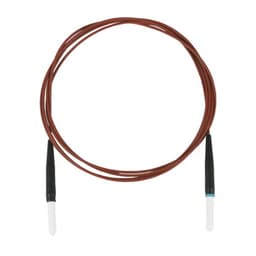 TELEDYNE HVFO-2M-FIBER