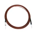 TELEDYNE HVFO-6M-FIBER
