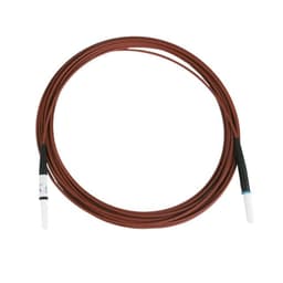 TELEDYNE HVFO-6M-FIBER