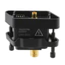 TELEDYNE LPA-BNC