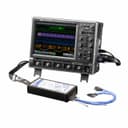 TELEDYNE MSO 104MXS-B