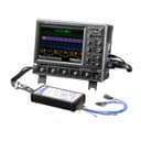 TELEDYNE MSO 44MXS-B