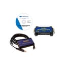 TELEDYNE ND-232