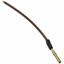 TELEDYNE PACC-CD007