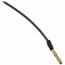 TELEDYNE PACC-CD007
