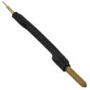 TELEDYNE PACC-CD008