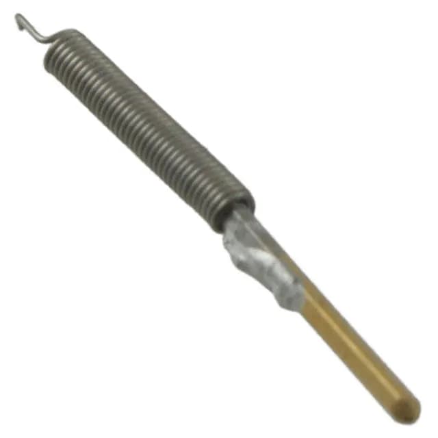 TELEDYNE PACC-LD001