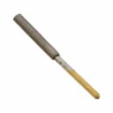 TELEDYNE PACC-LD002