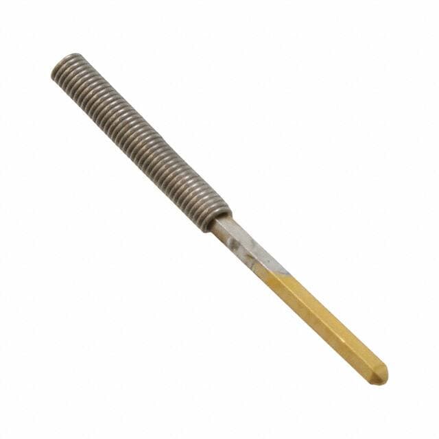TELEDYNE PACC-LD002
