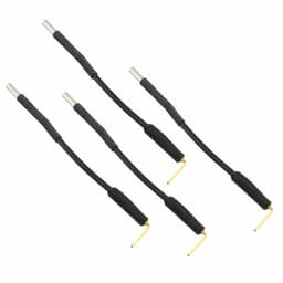 TELEDYNE PACC-LD003