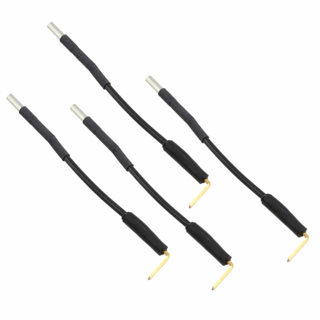 TELEDYNE PACC-LD003