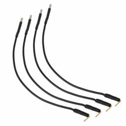 TELEDYNE PACC-LD004