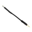 TELEDYNE PACC-LD005