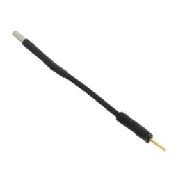 TELEDYNE PACC-LD005