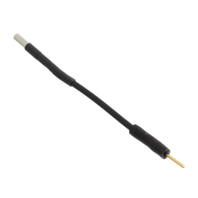 TELEDYNE PACC-LD005