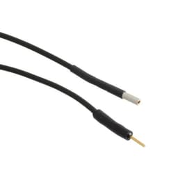 TELEDYNE PACC-LD006