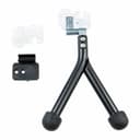 TELEDYNE PACC-MS001