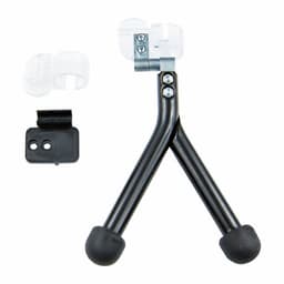 TELEDYNE PACC-MS001