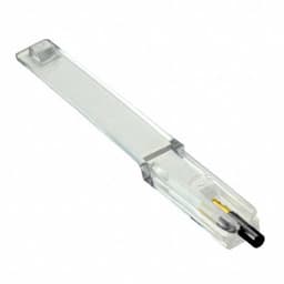 TELEDYNE PACC-MS002