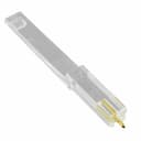 TELEDYNE PACC-MS003