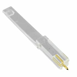 TELEDYNE PACC-MS003