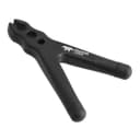 TELEDYNE PACC-MS005