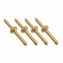 TELEDYNE PACC-PT001