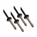 TELEDYNE PACC-PT003