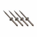 TELEDYNE PACC-PT002